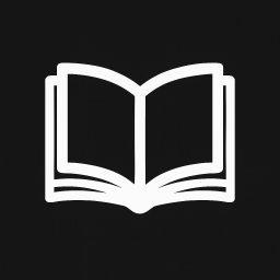 Buchtracker Z Icon