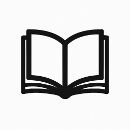 Buchtracker Z Icon