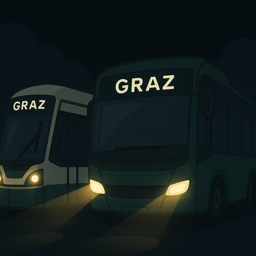Dienstkalender Z Icon